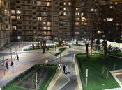 3-комн. новостройка - м. 20 января - 75 м²