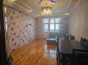 İcarəyə verilir 3 otaqlı yeni tikili 85 m², Həzi Aslanov m., photo 2 from 8