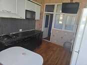 İcarəyə verilir 3 otaqlı yeni tikili 85 m², Həzi Aslanov m., photo 8 from 8