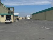 Продаётся  объект 580 м², пос. Локбатан, photo 4 from 8