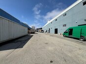 Elan №6064171 - Bakı, Lökbatan q., 580 m²