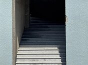 Продаётся  объект 580 м², пос. Локбатан, photo 8 from 8