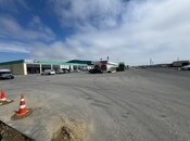 Продаётся  объект 580 м², пос. Локбатан, photo 2 from 8