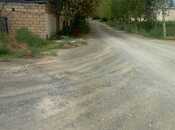 Объявление №6064181 - Ширван, Ширван, 140 сот