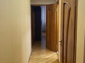 İcarəyə verilir 2 otaqlı yeni tikili 98 m², Şah İsmayıl Xətai m., photo 5 from 8