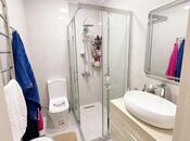 Satılır 2 otaqlı yeni tikili 97 m², 20 Yanvar m., photo 7 from 8