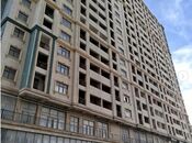 Satılır 2 otaqlı yeni tikili 97 m², 20 Yanvar m., photo 2 from 8