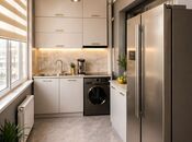 Satılır 2 otaqlı yeni tikili 69 m², Avtovağzal m., photo 3 from 6