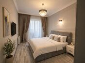 Satılır 2 otaqlı yeni tikili 69 m², Avtovağzal m., photo 2 from 6