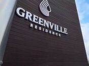 Satılır 2 otaqlı yeni tikili 69 m², Avtovağzal m., photo 5 from 6