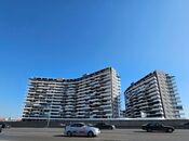 Satılır 2 otaqlı yeni tikili 69 m², Avtovağzal m., photo 6 from 6