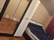Сдаётся 2-комн. новостройка 60 м², photo 5 from 8