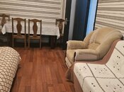Сдаётся 2-комн. новостройка 60 м², photo 1 from 8