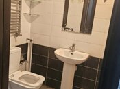 Сдаётся 2-комн. новостройка 60 м², photo 8 from 8