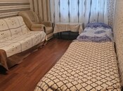 Сдаётся 2-комн. новостройка 60 м², photo 2 from 8