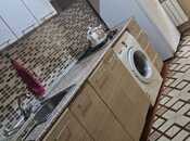 Сдаётся 2-комн. новостройка 60 м², photo 6 from 8