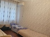 Сдаётся 2-комн. новостройка 60 м², photo 3 from 8
