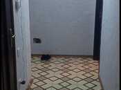 Сдаётся 2-комн. новостройка 60 м², photo 4 from 8