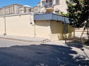 Продаётся  объект 110 м², Наримановский  р., photo 5 from 5