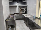 Продаётся  объект 110 м², Наримановский  р., photo 4 from 5