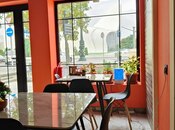 Продаётся  объект 110 м², Наримановский  р., photo 3 from 5