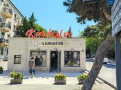 Продаётся  объект 110 м², Наримановский  р., photo 1 from 5