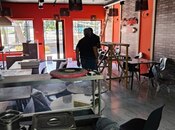 Продаётся  объект 110 м², Наримановский  р., photo 2 from 5