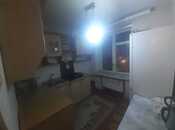 Сдаётся 2-комн. вторичка 60 м², м. Иншаатчылар, photo 6 from 8