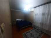 2 otaqlı köhnə tikili - İnşaatçılar m. - 60 m²