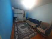 2 otaqlı köhnə tikili - İnşaatçılar m. - 60 m²