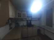 Сдаётся 2-комн. вторичка 60 м², м. Иншаатчылар, photo 7 from 8
