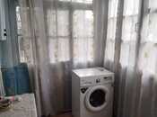 Сдаётся 3-комн. вторичка 75 м², Наримановский  р., photo 6 from 8