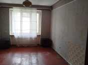 Сдаётся 3-комн. вторичка 75 м², Наримановский  р., photo 5 from 8