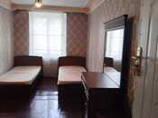 Сдаётся 3-комн. вторичка 75 м², Наримановский  р., photo 2 from 8