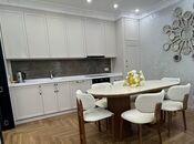 Satılır 3 otaqlı yeni tikili 110 m², Yasamal r., photo 5 from 8