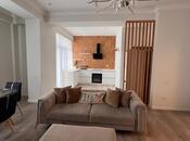 Elan №6064203 - Bakı, Sahil m., 3 otaqlı, 150 m², 10/15 mərtəbə