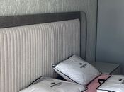 İcarəyə verilir 3 otaqlı yeni tikili 150 m², Sahil m., photo 6 from 6