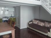 1 otaqlı yeni tikili - Qara Qarayev m. - 40 m²