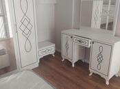 1 otaqlı yeni tikili - Qara Qarayev m. - 40 m²