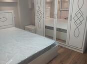 1 otaqlı yeni tikili - Qara Qarayev m. - 40 m²