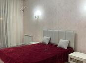 Satılır 2 otaqlı yeni tikili 66.3 m², 28 May m., photo 8 from 8