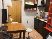 Сдаётся  объект 95 м², м. 28 мая, photo 6 from 8