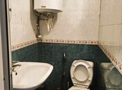 Сдаётся  объект 95 м², м. 28 мая, photo 8 from 8