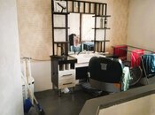 Сдаётся  объект 95 м², м. 28 мая, photo 3 from 8