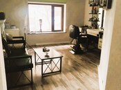 Сдаётся  объект 95 м², м. 28 мая, photo 2 from 8