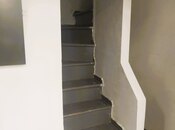 Сдаётся  объект 95 м², м. 28 мая, photo 5 from 8