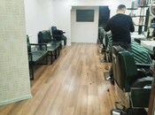 Сдаётся  объект 95 м², м. 28 мая, photo 1 from 8