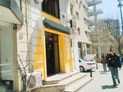 Сдаётся  объект 95 м², м. 28 мая, photo 7 from 8