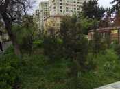 3 otaqlı köhnə tikili - 7-ci mikrorayon q. - 70 m²