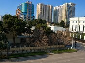 Elan №6048855 - Bakı, Nizami m., 3 otaqlı, 75 m², 4/5 mərtəbə